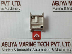 Dungs Gw 50 A6 Pressure Switch For Oil Fired Boiler