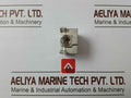 Dungs Gw 50 A6 Pressure Switch For Oil Fired Boiler