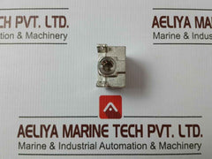 Dungs Gw 50 A6 Pressure Switch For Oil Fired Boiler