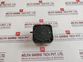 Dungs Lgw50A2 Air Pressure Switch Lgw A2