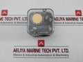 Dungs Pressure Switch Ip54,500 Mbar Gw 50 A4