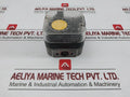 Dungs Pressure Switch Ip54,500 Mbar Gw 50 A4