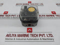 Dungs Pressure Switch Ip54,500 Mbar Gw 50 A4