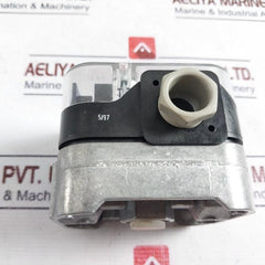 Dungs Technic Gw 50 A4 Differential Air Pressure Switch 2.5-50 Mbar