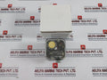 Dungs Technic Gw50a4 500 Mbar Gas Pressure Switch