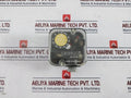 Dungs Technic Gw50a4 500 Mbar Gas Pressure Switch