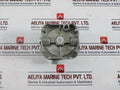 Dungs Technic Gw50a4 500 Mbar Gas Pressure Switch