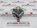 Dungs Technic Gw50a4 500 Mbar Gas Pressure Switch