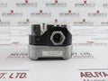Dungs Technic Gw50a4 500 Mbar Gas Pressure Switch