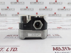Dungs Technic Gw50a4 500 Mbar Gas Pressure Switch