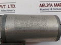 Dunkermotoren/Siemens 3Wl9111-0Af03-0Aa0 Servo Motor Gr53X30 125/250Vac
