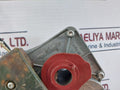 Dunkermotoren/Siemens 3Wl9111-0Af03-0Aa0 Servo Motor Gr53X30 125/250Vac