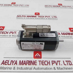 Dunkermotoren Bg 45X30Si Brushless Dc Motor 24V Bg3 Cl.F