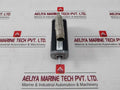 Dunkermotoren Bg 45X30Si Brushless Dc Motor 24V Bg3 Cl.F