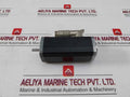 Dunkermotoren Bg 45X30Si Brushless Dc Motor 24V Bg3 Cl.F