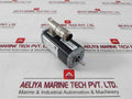 Dunkermotoren Bg 45X30Si Brushless Dc Motor 24V Bg3 Cl.F