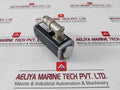 Dunkermotoren Bg 45X30Si Brushless Dc Motor 24V Bg3 Cl.F
