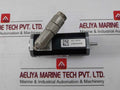 Dunkermotoren Bg 45X30Si Brushless Dc Motor 24V Bg3 Cl.F