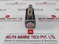 Dunkermotoren Bg 45X30Si Brushless Dc Motor 24V Bg3 Cl.F
