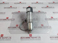 Dunkermotoren Dr52.0X40-2/Asto Servo Motor 230V 50/60Hz 61/51A 2600/3100 Rpm