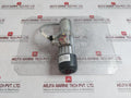 Dunkermotoren Dr52.0X40-2/Asto Servo Motor 230V 50/60Hz 61/51A 2600/3100 Rpm