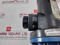 Dunkermotoren Dr 52.0X60-2 Ac Motor 60Hz Cm3 0-100% 10Bar 440V