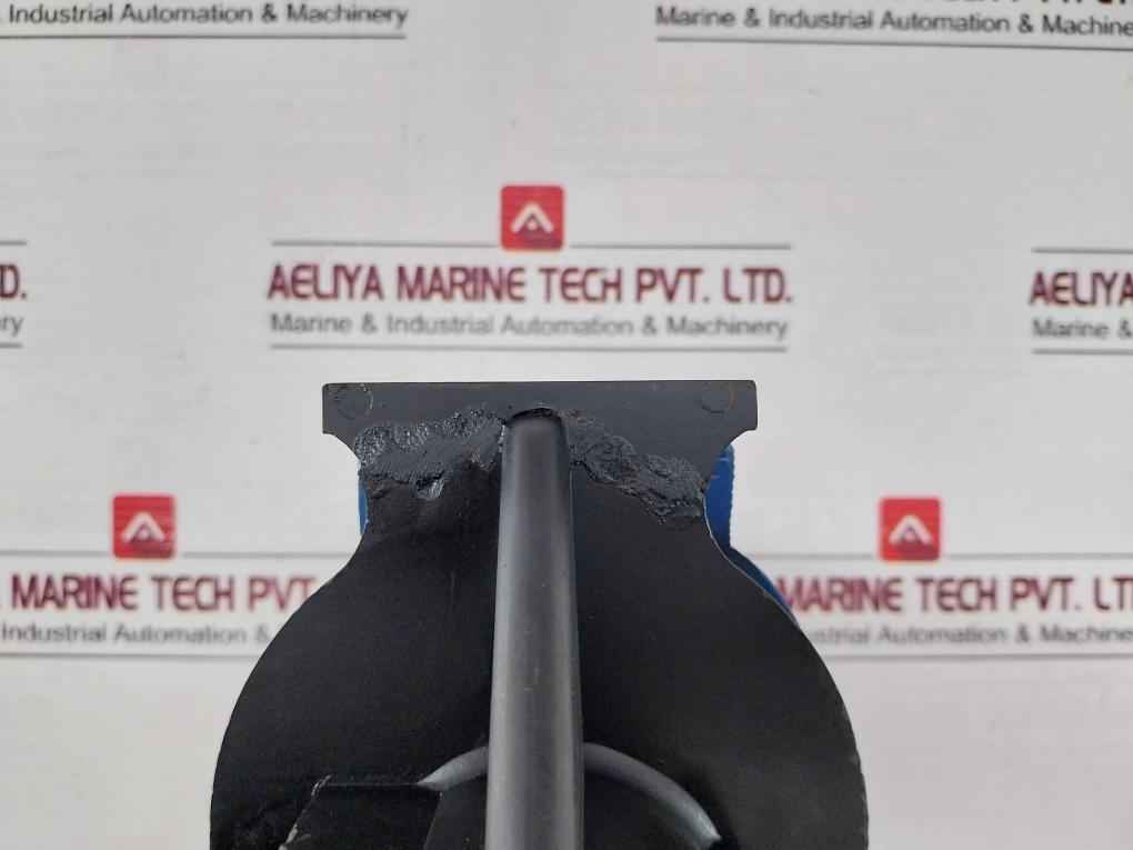 Dunkermotoren Dr 52.0X60-2 Ac Motor 60Hz Cm3 0-100% 10Bar 440V