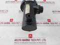 Dunkermotoren Dr 52.0X60-2 Ac Motor 60Hz Cm3 0-100% 10Bar 440V
