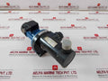 Dunkermotoren Dr 52.0X60-2 Ac Motor 60Hz Cm3 0-100% 10Bar 440V