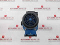 Dunkermotoren Dr 52.0X60-2 Ac Motor 60Hz Cm3 0-100% 10Bar 440V