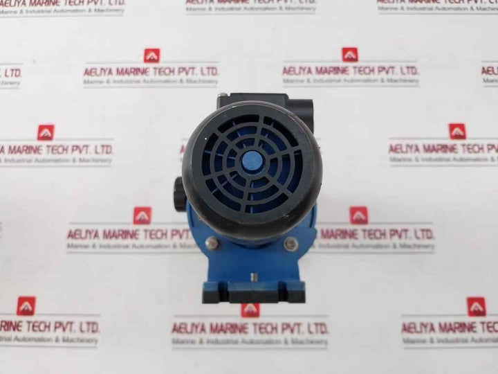 Dunkermotoren Dr 52.0X60-2 Ac Motor 60Hz Cm3 0-100% 10Bar 440V