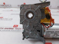 Dunkermotoren Gr 53X30 Permanent Magnet Dc Motor 95Vdc 34.2W Ip50