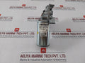 Dunkermotoren Gr 53X30 Permanent Magnet Dc Motor 95Vdc 34.2W Ip50