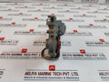 Dunkermotoren Gr53X30 Spring Charging Motor