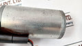 Dunkermotoren Gr53X30 Spring Charging Motor