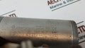 Dunkermotoren Gr53X30 Spring Charging Motor