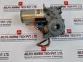 Dunkermotoren Gr53X30 Spring Charging Motor