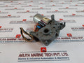 Dunkermotoren Gr53X30 Spring Charging Motor