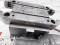 Dunkermotoren Gr 53x30 Permanent Magnet Dc Motor 3600 Rpm 5005808908