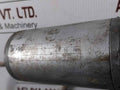 Dunkermotoren Gr 53x30 Permanent Magnet Dc Motor 3600 Rpm 5005808908