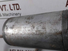 Dunkermotoren Gr 53x30 Permanent Magnet Dc Motor 3600 Rpm 5005808908