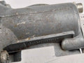 Dunkermotoren Gr 53x30 Permanent Magnet Dc Motor 3600 Rpm 5005808908