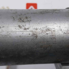 Dunkermotoren Gr 53x30 Permanent Magnet Dc Motor 3600 Rpm 5005808908