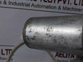 Dunkermotoren Gr 53x30 Permanent Magnet Dc Motor 3600 Rpm 5005808908