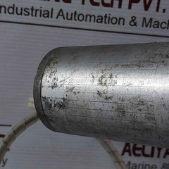 Dunkermotoren Gr 53x30 Permanent Magnet Dc Motor 3600 Rpm 5005808908