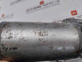 Dunkermotoren Gr 53x30 Permanent Magnet Dc Motor 3600 Rpm 5005808908