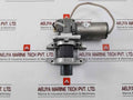 Dunkermotoren Gr 53x30 Permanent Magnet Dc Motor 3600 Rpm 5005808908