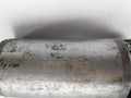 Dunkermotoren Gr 53x30 Permanent Magnet Dc Motor 3600 Rpm 5005808908