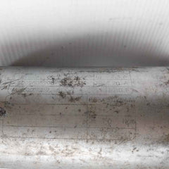 Dunkermotoren Gr 53x30 Permanent Magnet Dc Motor 3600 Rpm 5005808908