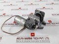 Dunkermotoren Gr 53x30 Permanent Magnet Dc Motor 3600 Rpm 5005808908